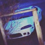 Profile Picture of Charles Coffman (@coffmancharles95) on Instagram