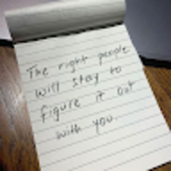 Profile Picture of Joshua Tolliver (@mrgetthemonyun) on Poshmark