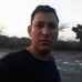 Profile Picture of Cesar Castellanos (@cesar.castellanos.9216) on Facebook