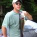 Profile Picture of Geoff Rabe (@geoff.rabe.14) on Facebook