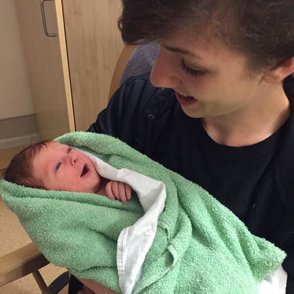 Profile Picture of Courtney Schierling (@nastc) on Poshmark