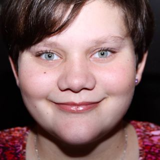 Profile Picture of Rosie Rose Colucci (@rosie.rose.52) on Facebook