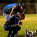 Profile Picture of Isaac Matthews (@isaac.matthews.39545) on Facebook