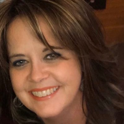 Profile Picture of Kimberly Minter (@kimberlygrey72) on Twitter