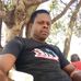Profile Picture of Joseph Okoine (@joseph.okoine) on Facebook