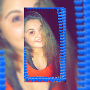 Profile Picture of Whitney Giles (@whitneygiles2399) on Youtube