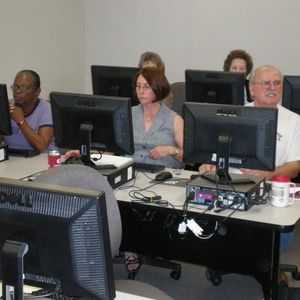 Profile Picture of Ronald Little (@413526430) on Myspace