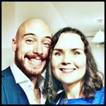 Profile Picture of James Karlsen-Davies (@jameskarlsendavies) on Instagram