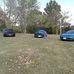 Profile Picture of Ron Fields (@ron.fields.1806) on Facebook