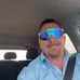Profile Picture of Adam Cranford (@adam.cranford.5) on Facebook