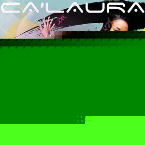 Profile Picture of Ca'laura Jus Wait (@calaurastar) on Myspace