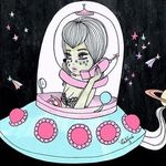 Profile Picture of Mina Abbott (@minaabbott84) on Instagram