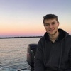 Profile Picture of Ben Lack (@@bbbhhhhhh4) on Tiktok