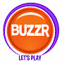 Profile Picture of BUZZR (@@BuzzrGames) on Tiktok