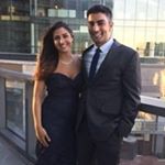 Profile Picture of Paul Malik (@brown_sugar_410) on Instagram