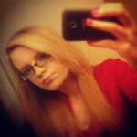 Profile Picture of Charlene Hansen (@charlenelovesyou3045) on Instagram