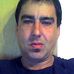 Profile Picture of Steven Oldham (@steven.oldham.167) on Facebook