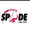 Profile Picture of Rick Spade II (@spademade) on Tiktok