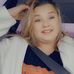 Profile Picture of Rebecca Mohr (Becca) (@rebecca.jenkins.5855) on Facebook