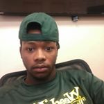 Profile Picture of darrell (@erichawkins194) on Instagram