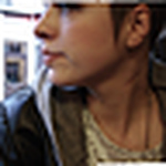Profile Picture of Mathilda Lefort (@www.mathildalefort.fr) on Flickr