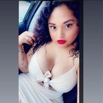 Profile Picture of Amanda Alicia Duncan-Clarke (@amandaduncanclarke) on Instagram