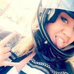 Profile Picture of Krista James (@mrs_r6_ryder) on Instagram