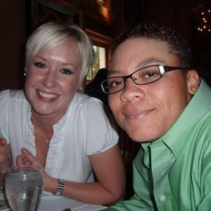 Profile Picture of Darla Booth (@171033370) on Myspace
