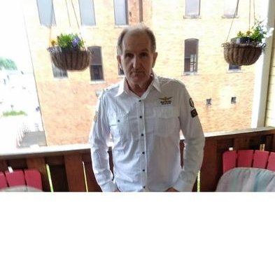 Profile Picture of James Fallin (@JamesFallin11) on Twitter
