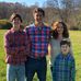 Profile Picture of Matthew Wilbanks (@matthew.wilbanks.3975) on Facebook