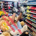 Profile Picture of norveski_profesor car(leonard) (@norveski_profesor) on Instagram