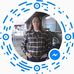 Profile Picture of Alicia Tidwell (@alicia.tidwell.75) on Facebook