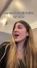 Profile Picture of   Julia (@juliav227) TikTok |... (@juliav227) on Tiktok