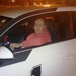 Profile Picture of Péter Miklós (@p_miki74) on Twitter
