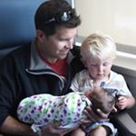 Profile Picture of Chris Bartee (@chrisbartee) on Instagram