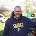 Profile Picture of Michael Tompkins (@michael.tompkins.7773) on Facebook