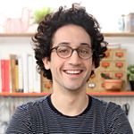 Profile Picture of Guy Kelly (@guykellyhim) on Instagram