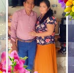 Profile Picture of Julio Recinos (@julio.recinos.96995) on Facebook