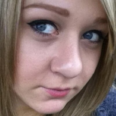 Profile Picture of Sarah Gammon (@sarahkgammon) on Twitter