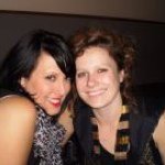 Profile Picture of Sonja Sheldon (@heycandyapples) on Instagram