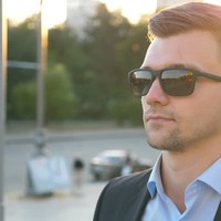 Profile Picture of Martin Perez (@martin-perez-195) on Quora