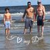 Profile Picture of Darrell Gilley (@darrell.gilley.14) on Facebook