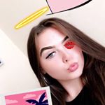 phoebe cox - Instagram Profile Picture of phoebe cox (@phoebe77217) on Instagram