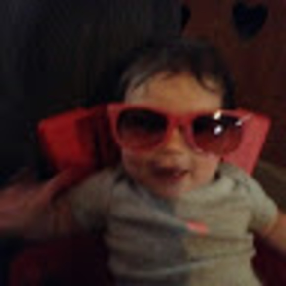 Profile Picture of Jason Speece (@jasonleespeece) on Poshmark