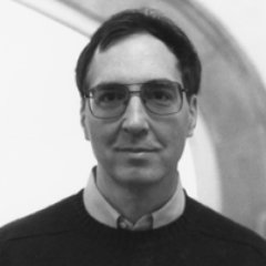 Profile Picture of William Baer (@WilliamBaerNJ) on Twitter