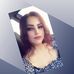 Profile Picture of Suzanne Habeeb (@suzanne.habeeb.7) on Facebook