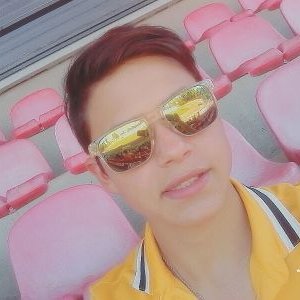 Profile Picture of Ian Morales (@ianmorales177) on Twitter