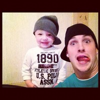 Profile Picture of Wesley Yates (@wesley-yates-6) on Quora