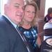Profile Picture of Paula Prosser (@paulapoper) on Pinterest