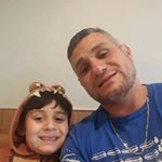 Profile Picture of steve sanchez (@stevesanchez383) on Instagram